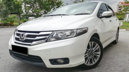 honda-city-2013-m.jpg