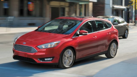 8_2018_Ford_Focus_Hatchback_640x420.jpg