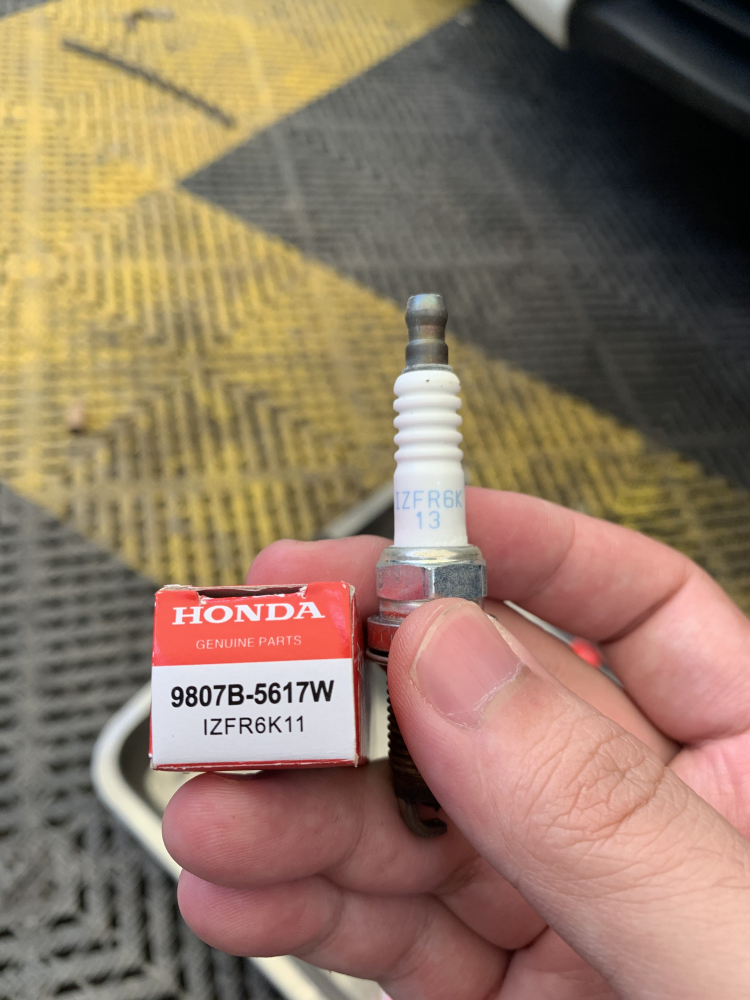 Hiện tượng hụt ga khi tăng tốc của Honda City 2013 có phải lỗi cảm biến trục cam không? Hiện tượng hụt ga khi tăng tốc của Honda City 2013 có phải lỗi cảm biến trục cam không?