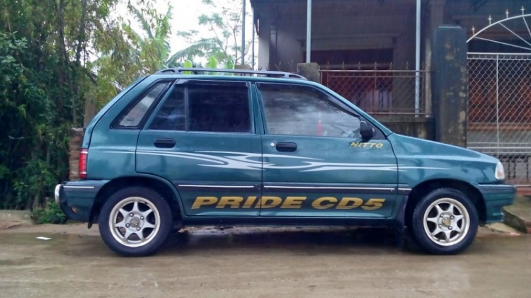 otosaigon.com-kia-pride-4.jpg otosaigon.com-kia-pride-4.jpg