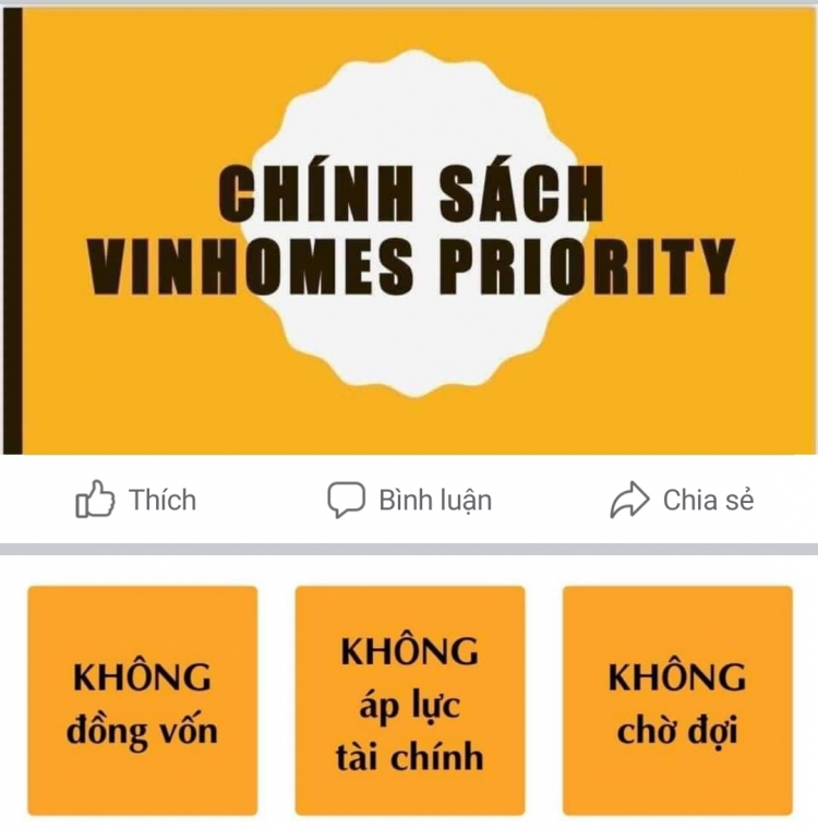 VINHOMES GRAND PARK QUẬN 9 LÀ CÁI “BẪY GẤU” CHO NHỮNG KHÁCH YÊU MÀU HỒNG!