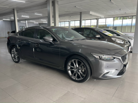 mazda 6 2.0 51H 1.jpg