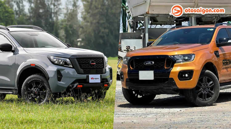 OS_NISSAN -1.jpg OS_NISSAN -1.jpg