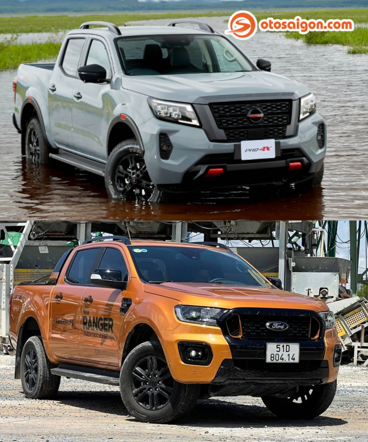 OS_NISSAN -3.jpg OS_NISSAN -3.jpg
