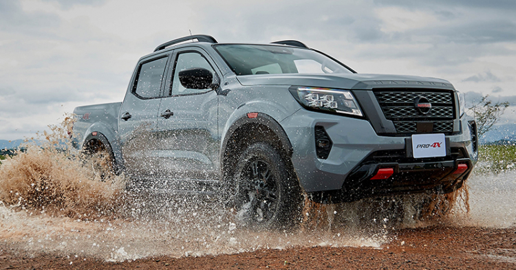 navara_pro4x_exterior_004.jpeg navara_pro4x_exterior_004.jpeg