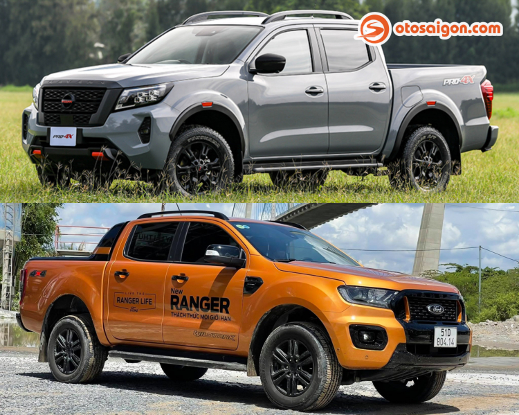 OS_NISSAN -2.jpg OS_NISSAN -2.jpg