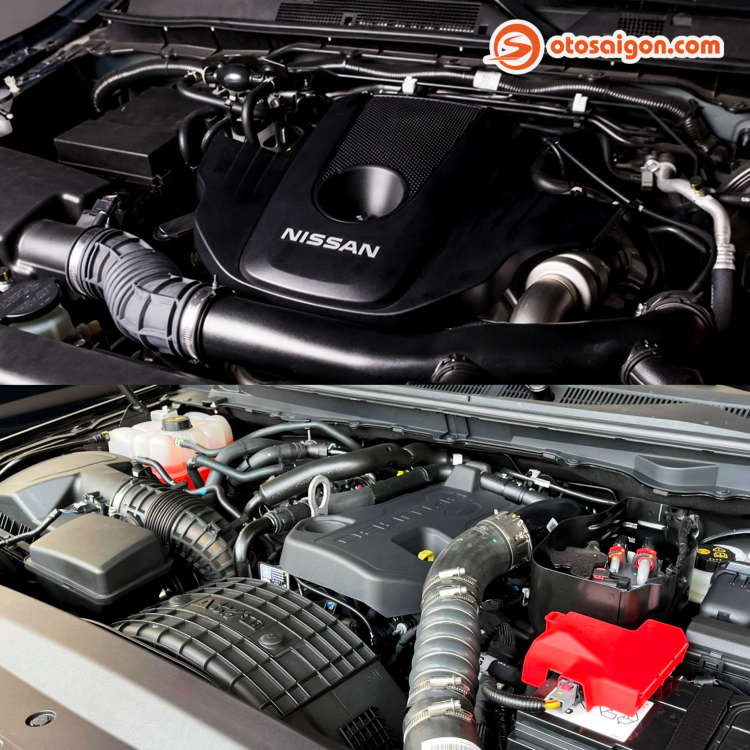 OS_NISSAN -12.jpg OS_NISSAN -12.jpg