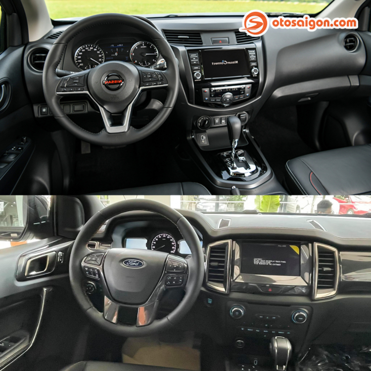 OS_NISSAN -6.jpg OS_NISSAN -6.jpg