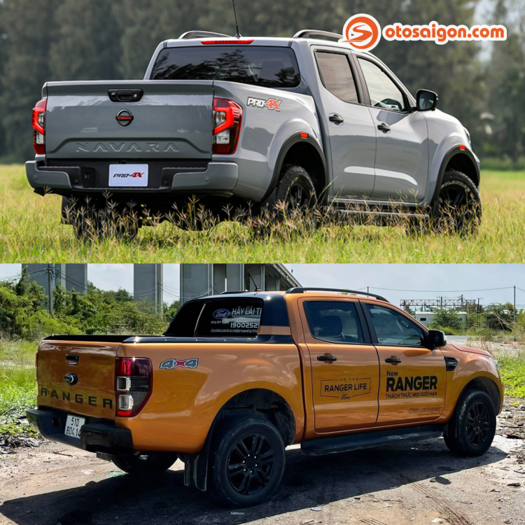 OS_NISSAN -5.jpg OS_NISSAN -5.jpg