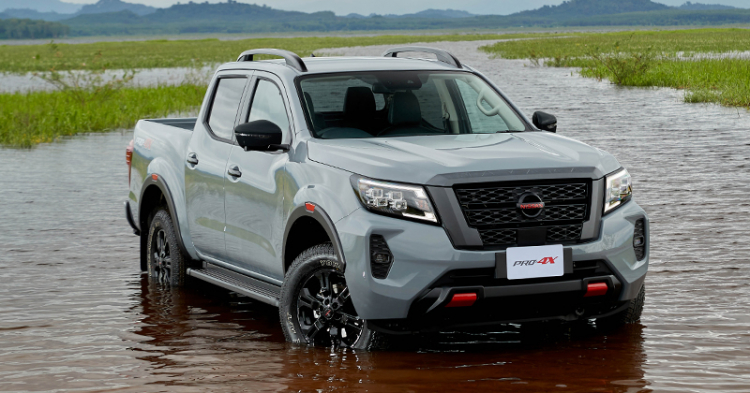 navara_pro4x_exterior_006.jpeg navara_pro4x_exterior_006.jpeg
