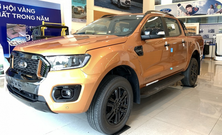 Ranger-Wildtrak-Mau-do-cam3.jpeg Ranger-Wildtrak-Mau-do-cam3.jpeg