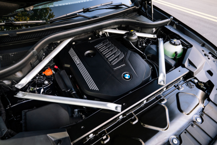 OS_BMW X6-18.jpg