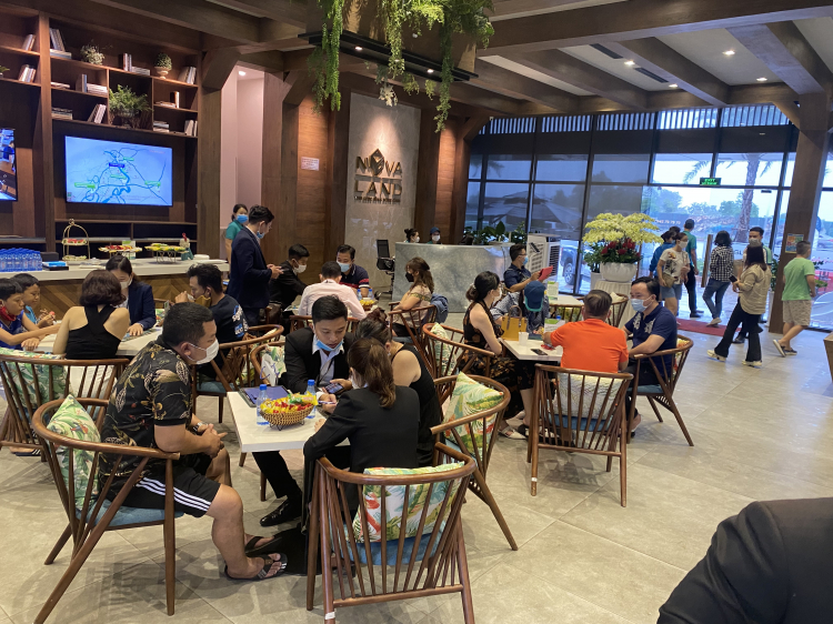 Thửa đất 780m2 nên xây biệt thự hay nhà vườn? Thửa đất 780m2 nên xây biệt thự hay nhà vườn?
