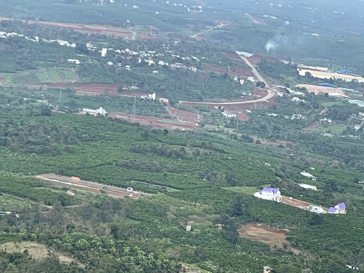Thông tin xoay quanh BĐS Bảo Lộc. Thông tin xoay quanh BĐS Bảo Lộc.