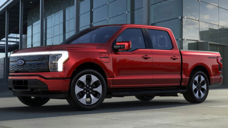 ford-f-150-lightning-rapid-red-1.jpg