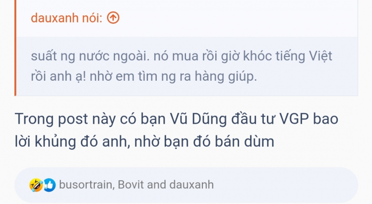 VINHOMES GRAND PARK QUẬN 9 LÀ CÁI “BẪY GẤU” CHO NHỮNG KHÁCH YÊU MÀU HỒNG!