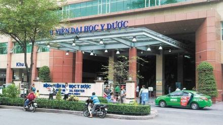 Bệnh-viện-Đại-học-y-dược.jpg