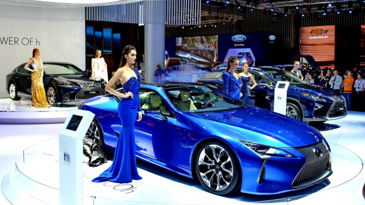 vna_vietnam_motorshow_2017.jpg vna_vietnam_motorshow_2017.jpg