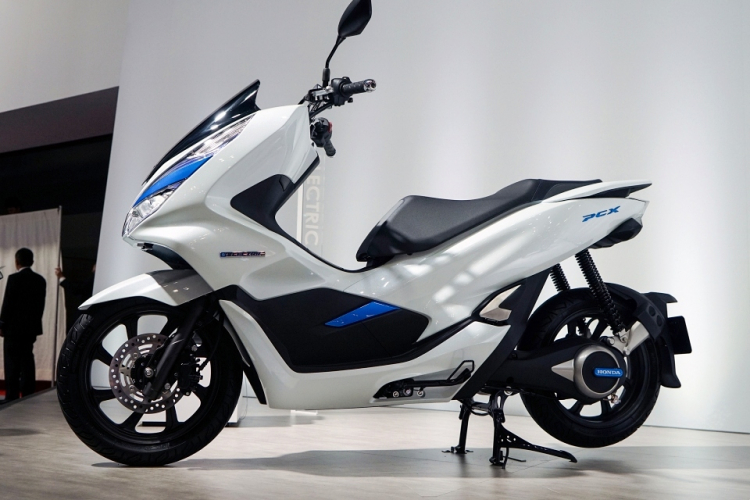 pcx.jpg pcx.jpg