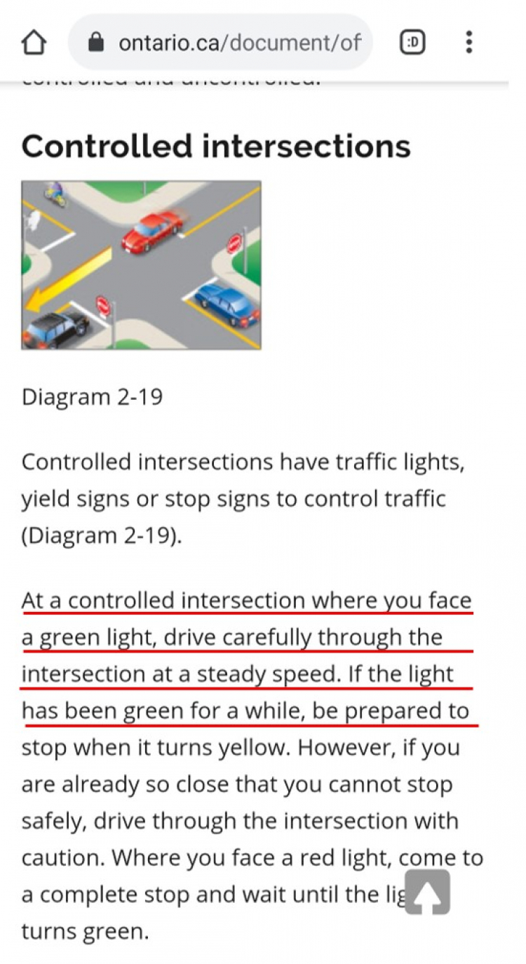 Controlled Intersection.jpg