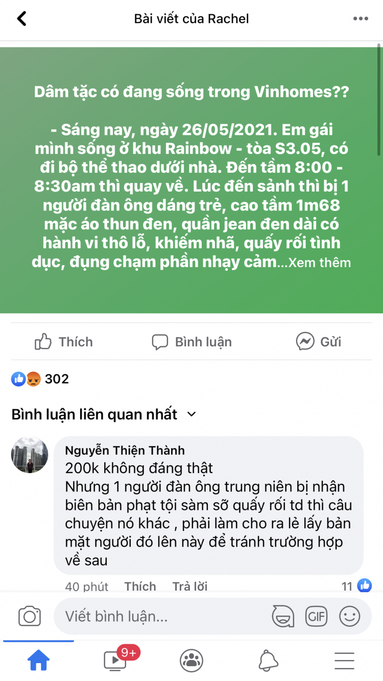 VINHOMES GRAND PARK QUẬN 9 LÀ CÁI “BẪY GẤU” CHO NHỮNG KHÁCH YÊU MÀU HỒNG! VINHOMES GRAND PARK QUẬN 9 LÀ CÁI “BẪY GẤU” CHO NHỮNG KHÁCH YÊU MÀU HỒNG!