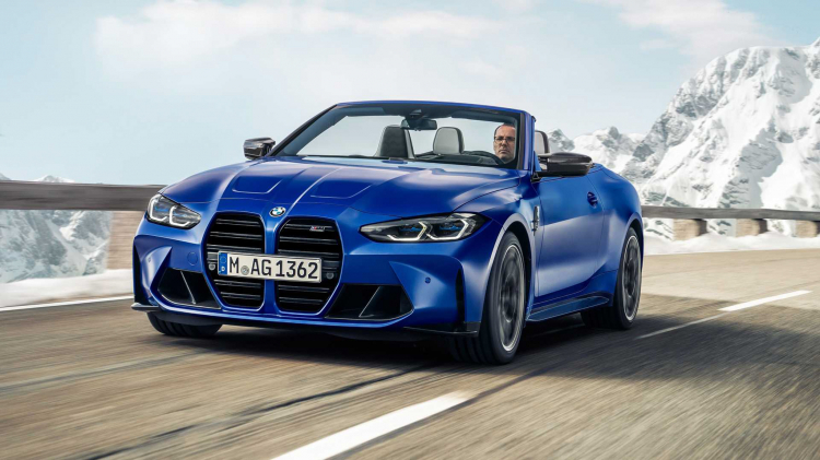 OS_BMW -18.jpg OS_BMW -18.jpg