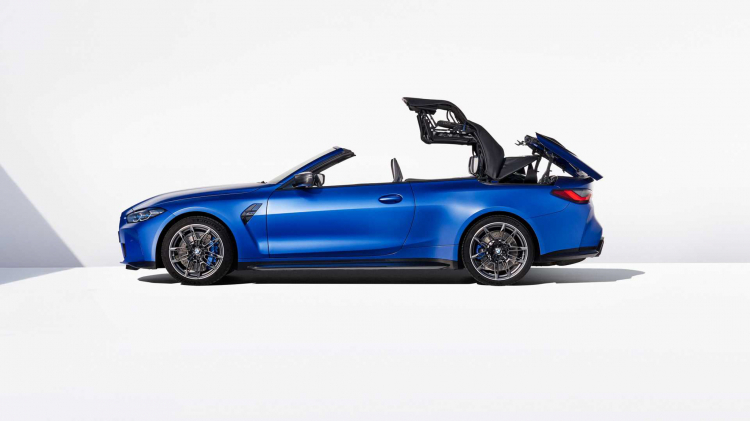 OS_BMW -4.jpg OS_BMW -4.jpg