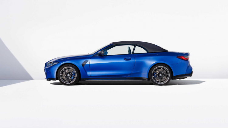 OS_BMW -6.jpg OS_BMW -6.jpg