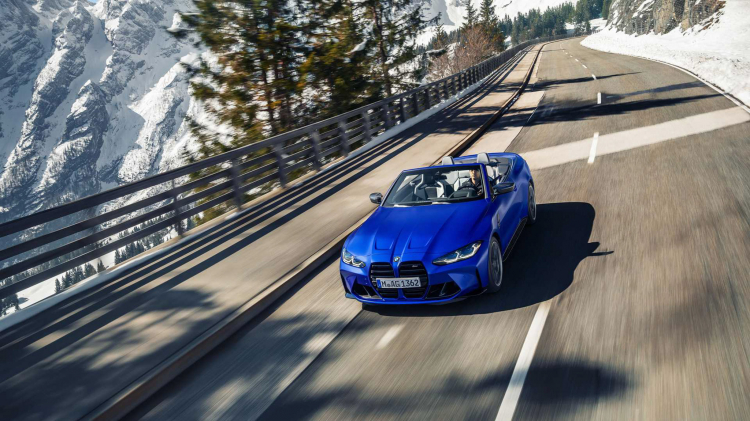 OS_BMW -11.jpg OS_BMW -11.jpg