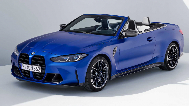 OS_BMW -8.jpg OS_BMW -8.jpg