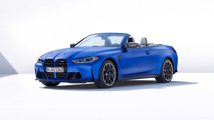 OS_BMW -1.jpg OS_BMW -1.jpg