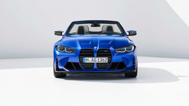 OS_BMW -2.jpg OS_BMW -2.jpg