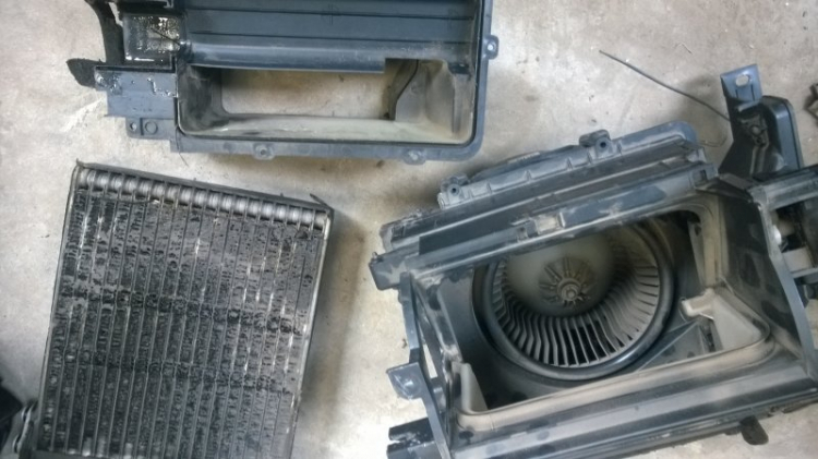 Mitsubishi Grandis - Tổng hợp bài viết về Grandis: giao lưu, chia sẻ Mitsubishi Grandis - Tổng hợp bài viết về Grandis: giao lưu, chia sẻ
