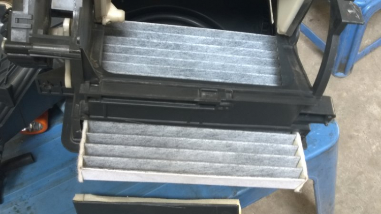 Mitsubishi Grandis - Tổng hợp bài viết về Grandis: giao lưu, chia sẻ Mitsubishi Grandis - Tổng hợp bài viết về Grandis: giao lưu, chia sẻ