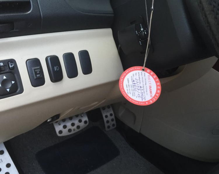 Mitsubishi Grandis - Tổng hợp bài viết về Grandis: giao lưu, chia sẻ Mitsubishi Grandis - Tổng hợp bài viết về Grandis: giao lưu, chia sẻ