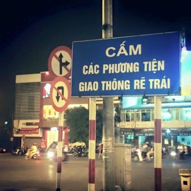 chém thôi!