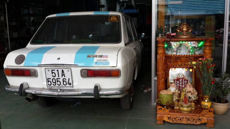 Lần đầu cưới vợ 2... Lần đầu cưới vợ 2...