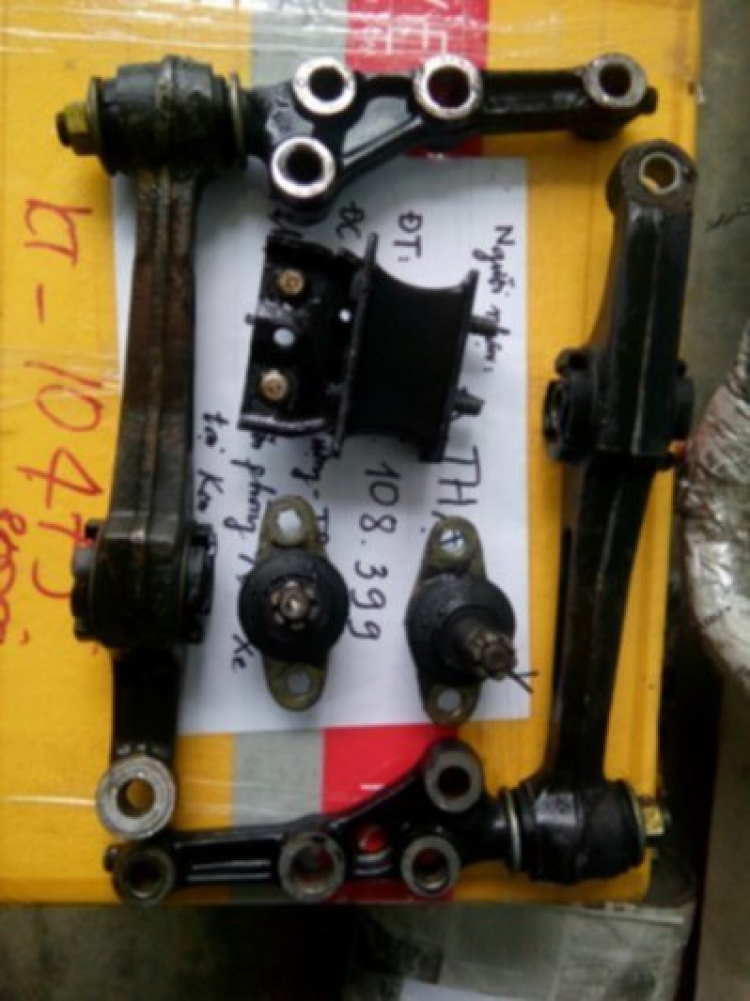 Anh em Camry 87-91 vô đây chơi Anh em Camry 87-91 vô đây chơi