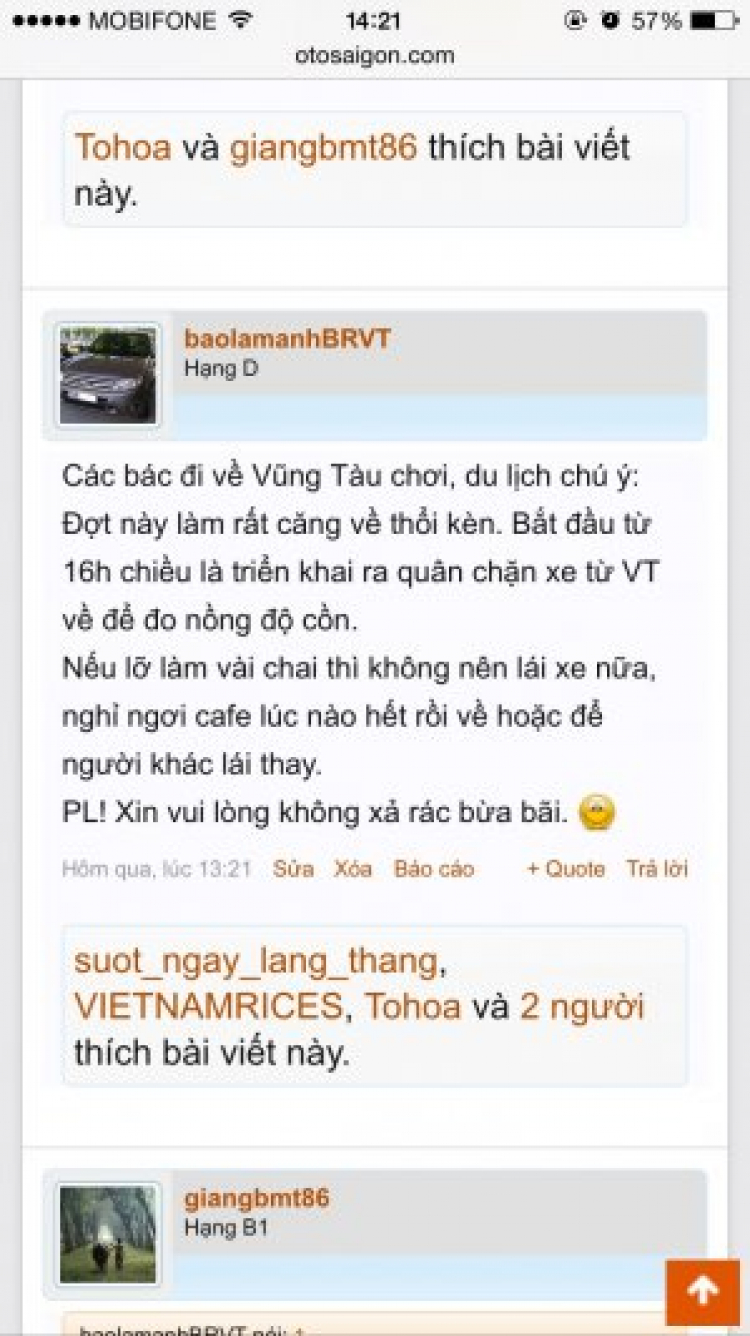 Đậu xe