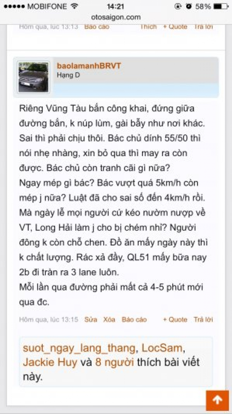 Đậu xe