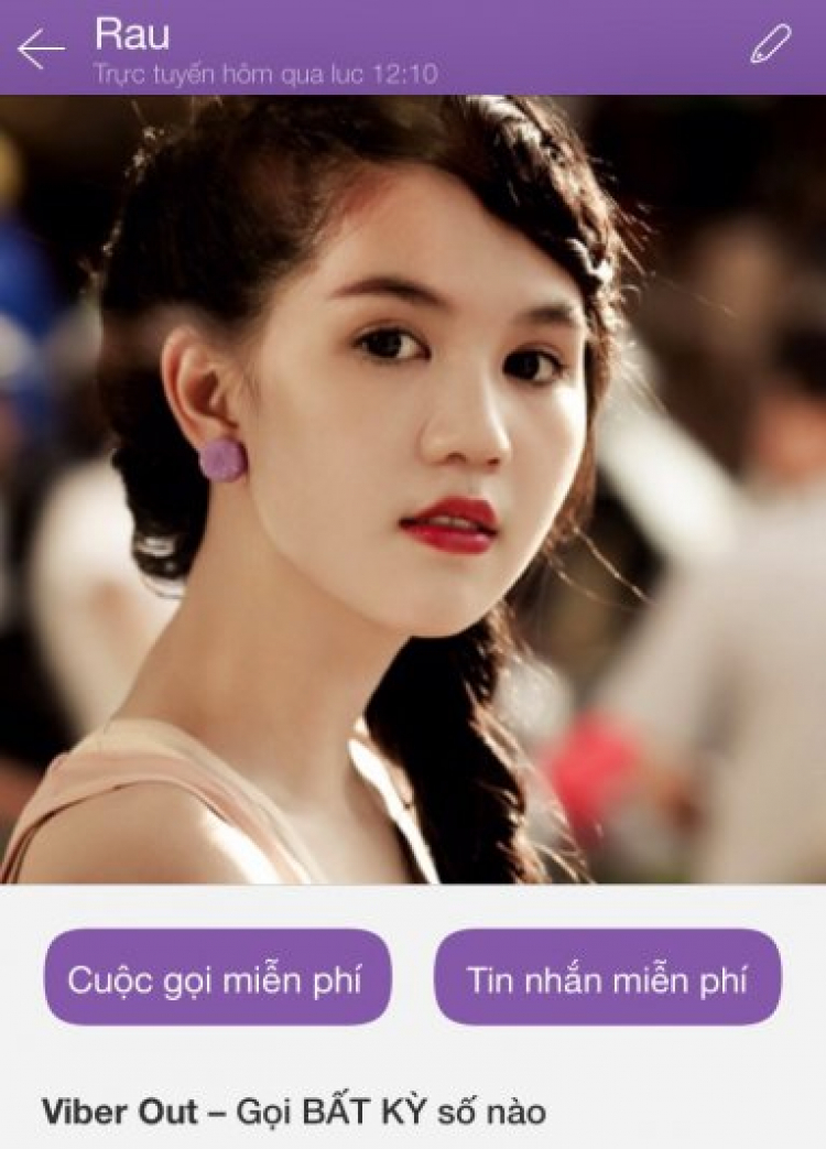 Một nguyên nhân gây tiếng lách tách trong nội thất xe Sonata YF Một nguyên nhân gây tiếng lách tách trong nội thất xe Sonata YF