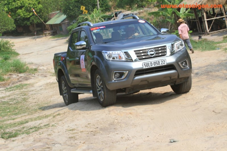 Tường thuật Caravan Hành Trình Di Sản Đền Preah Vihear – Angkor 2015 Tường thuật Caravan Hành Trình Di Sản Đền Preah Vihear – Angkor 2015