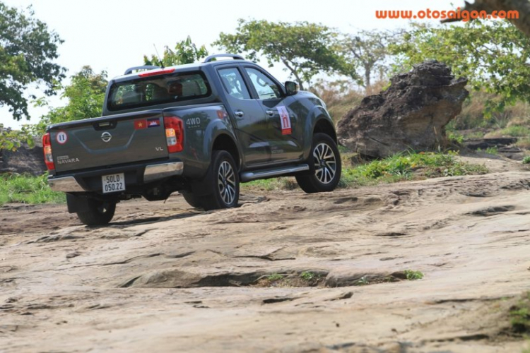 Tường thuật Caravan Hành Trình Di Sản Đền Preah Vihear – Angkor 2015 Tường thuật Caravan Hành Trình Di Sản Đền Preah Vihear – Angkor 2015