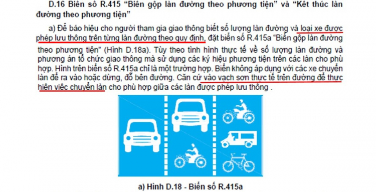 R415..jpg R415..jpg