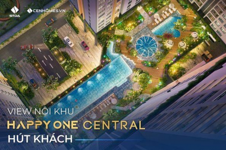 Điểm mặt các dự án đáng chú ý tại thị trường Bình Dương. Điểm mặt các dự án đáng chú ý tại thị trường Bình Dương.