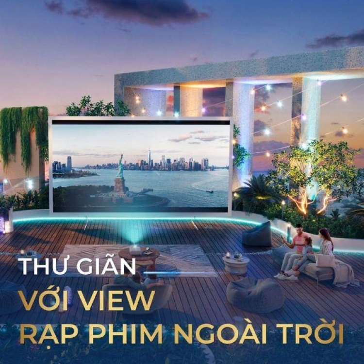 Điểm mặt các dự án đáng chú ý tại thị trường Bình Dương. Điểm mặt các dự án đáng chú ý tại thị trường Bình Dương.