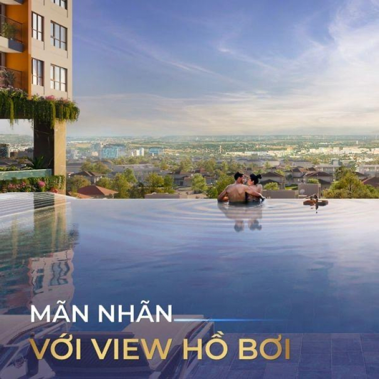 Điểm mặt các dự án đáng chú ý tại thị trường Bình Dương. Điểm mặt các dự án đáng chú ý tại thị trường Bình Dương.