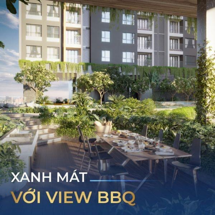 Điểm mặt các dự án đáng chú ý tại thị trường Bình Dương. Điểm mặt các dự án đáng chú ý tại thị trường Bình Dương.