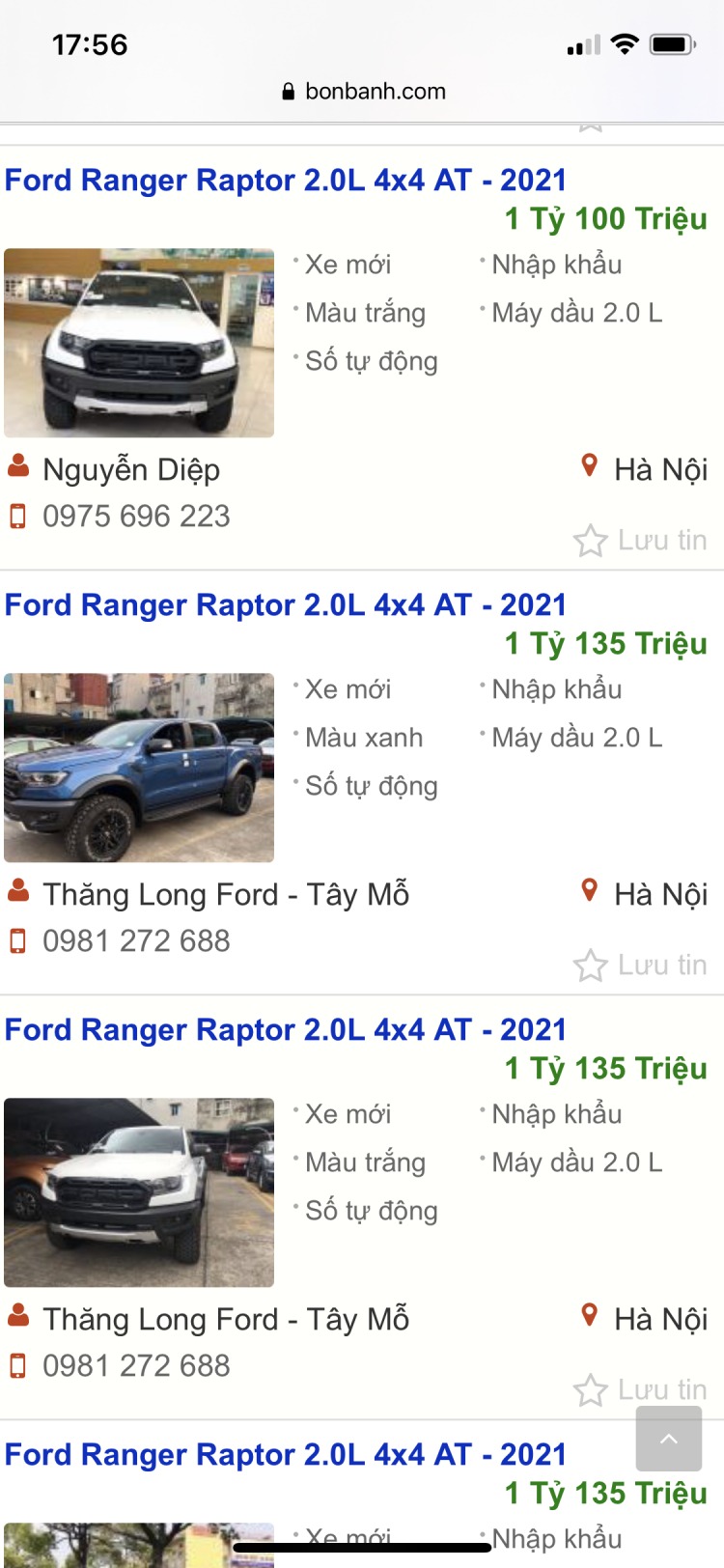 83A3EE10-A36D-463D-88A8-1ED5E7BCDB60.png 83A3EE10-A36D-463D-88A8-1ED5E7BCDB60.png