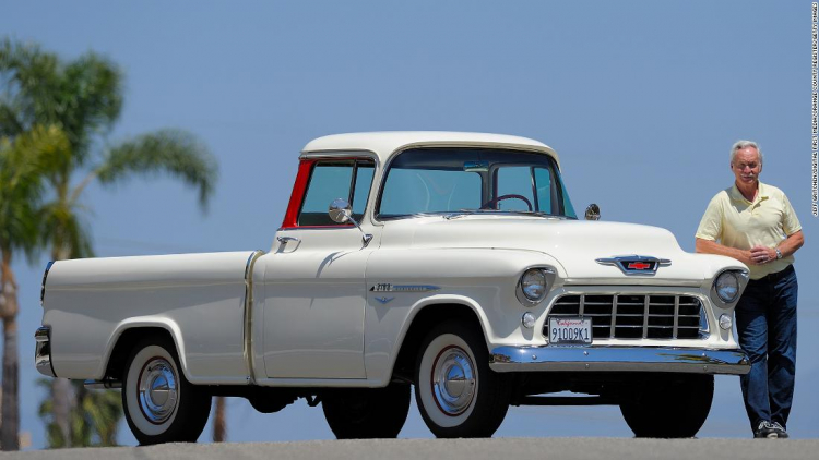 210524165200-restricted-1955-chevrolet-cameo-carrier-pickup-truck-super-169.jpg 210524165200-restricted-1955-chevrolet-cameo-carrier-pickup-truck-super-169.jpg